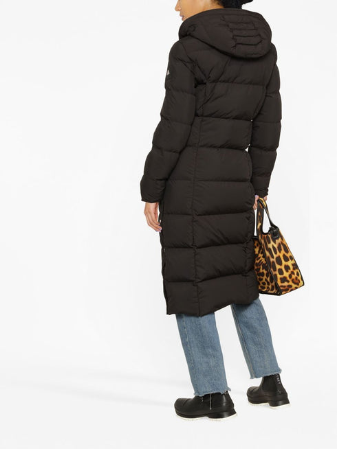 jokada parka